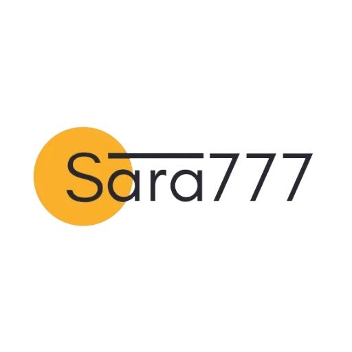 Sara 777 App
